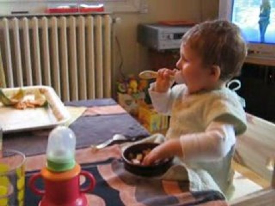 Videos Zoé 009