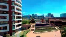 شقة مؤثثة للإيجار في بارك فيو