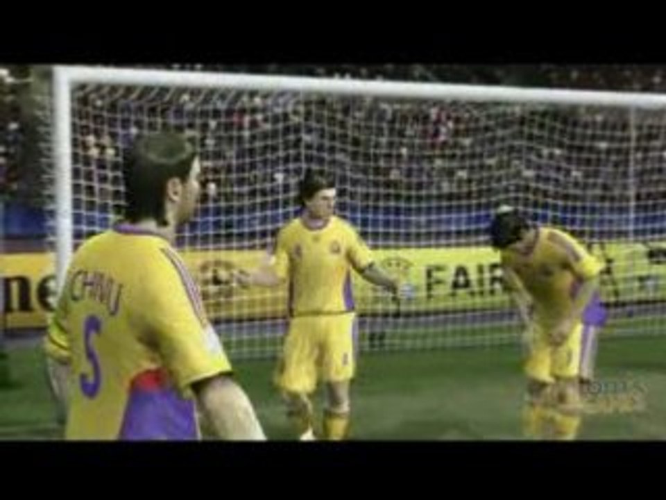 _uefa_2008_ps3_france_roumanie2
