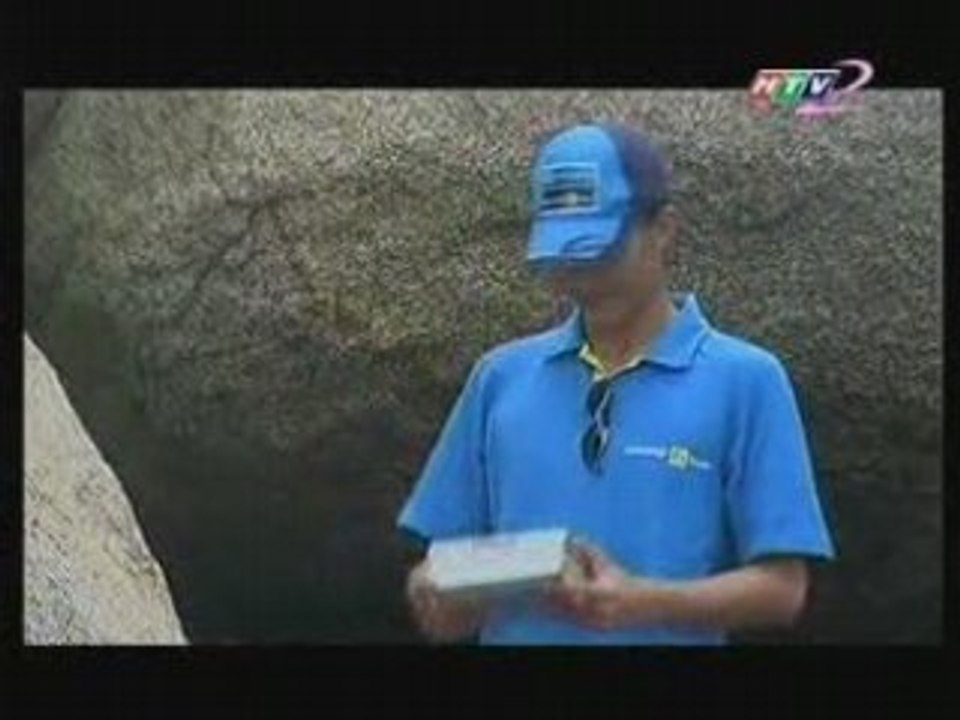 TheGioiFilm-SongSongVaDoiDoi-14_chunk_1