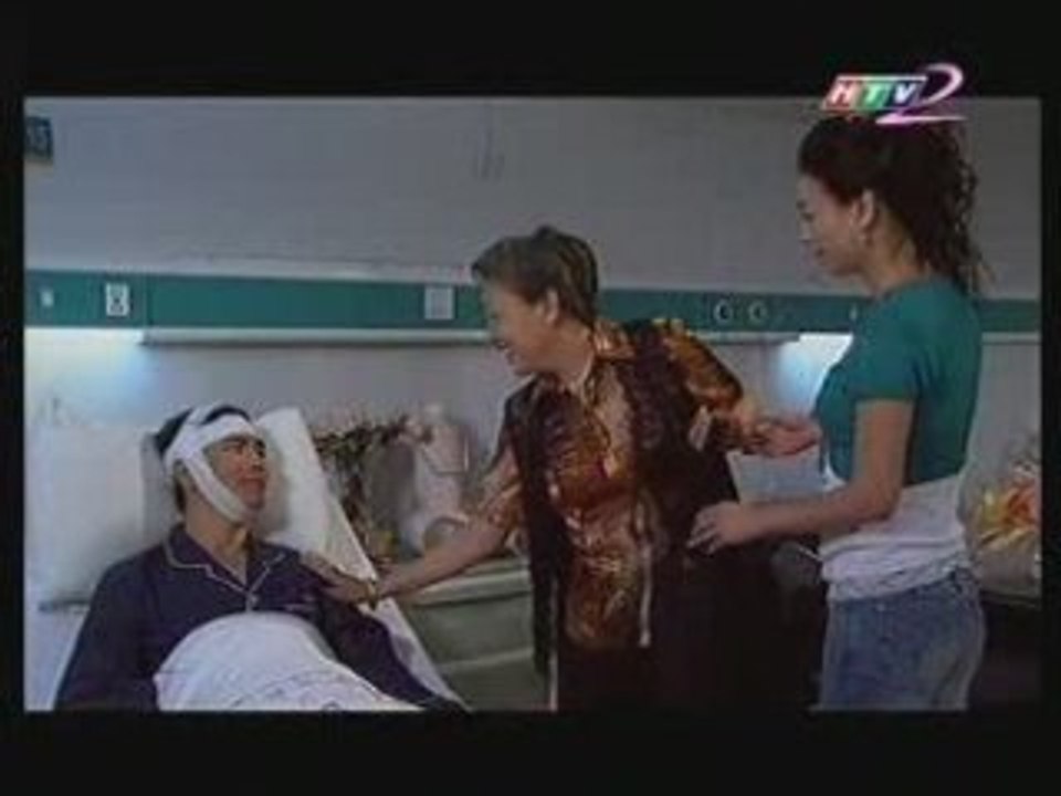 TheGioiFilm-SongSongVaDoiDoi-14_chunk_3