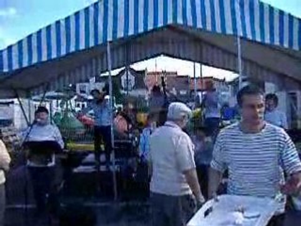 Etaples aout 2008 005