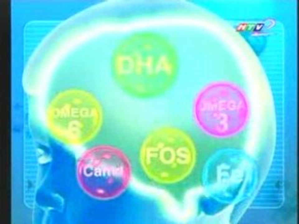 TheGioiFilm-SongSongVaDoiDoi-17_bs_tmp0_chunk_2