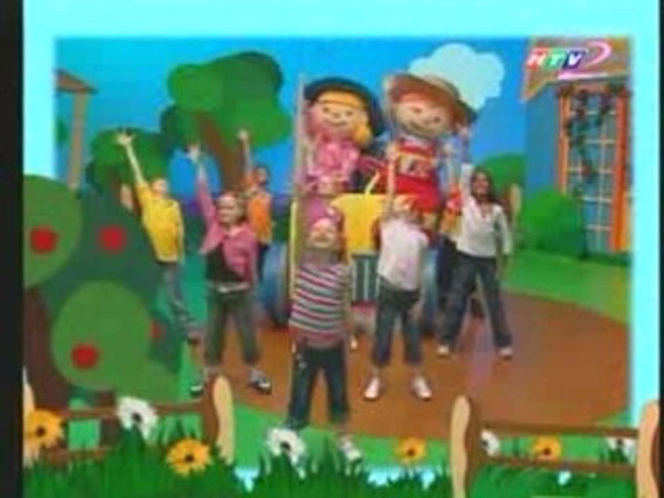 TheGioiFilm-SongSongVaDoiDoi-18_bs_tmp0_chunk_4