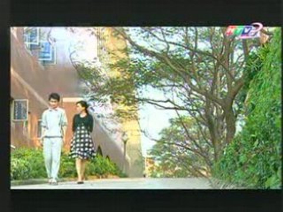 TheGioiFilm-SongSongVaDoiDoi-19_bs_tmp0_chunk_3