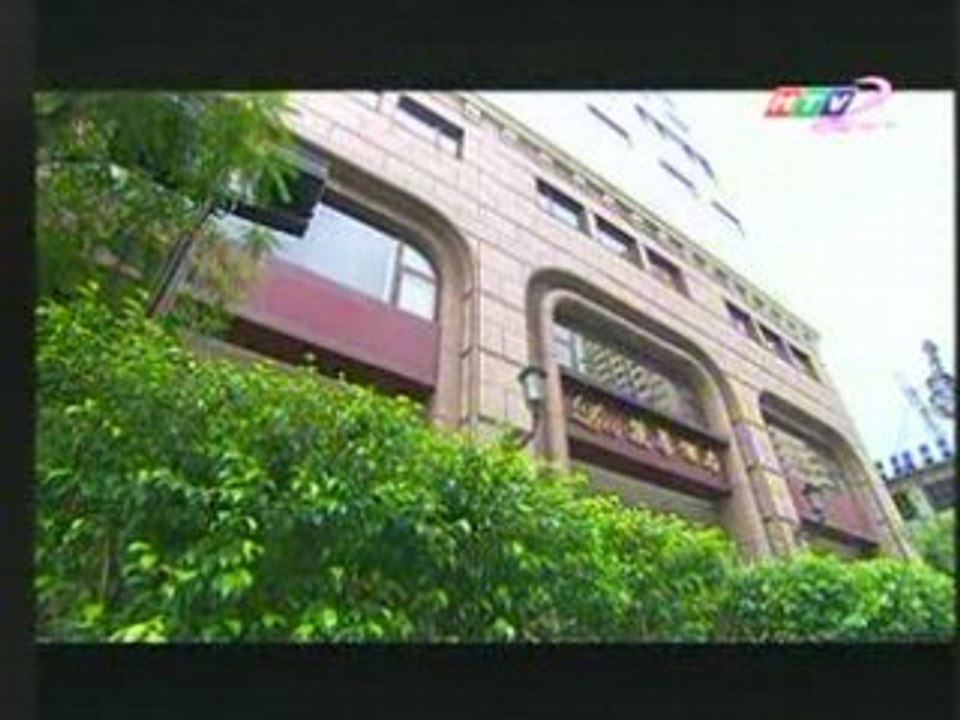 TheGioiFilm-SongSongVaDoiDoi-19_bs_tmp0_chunk_5