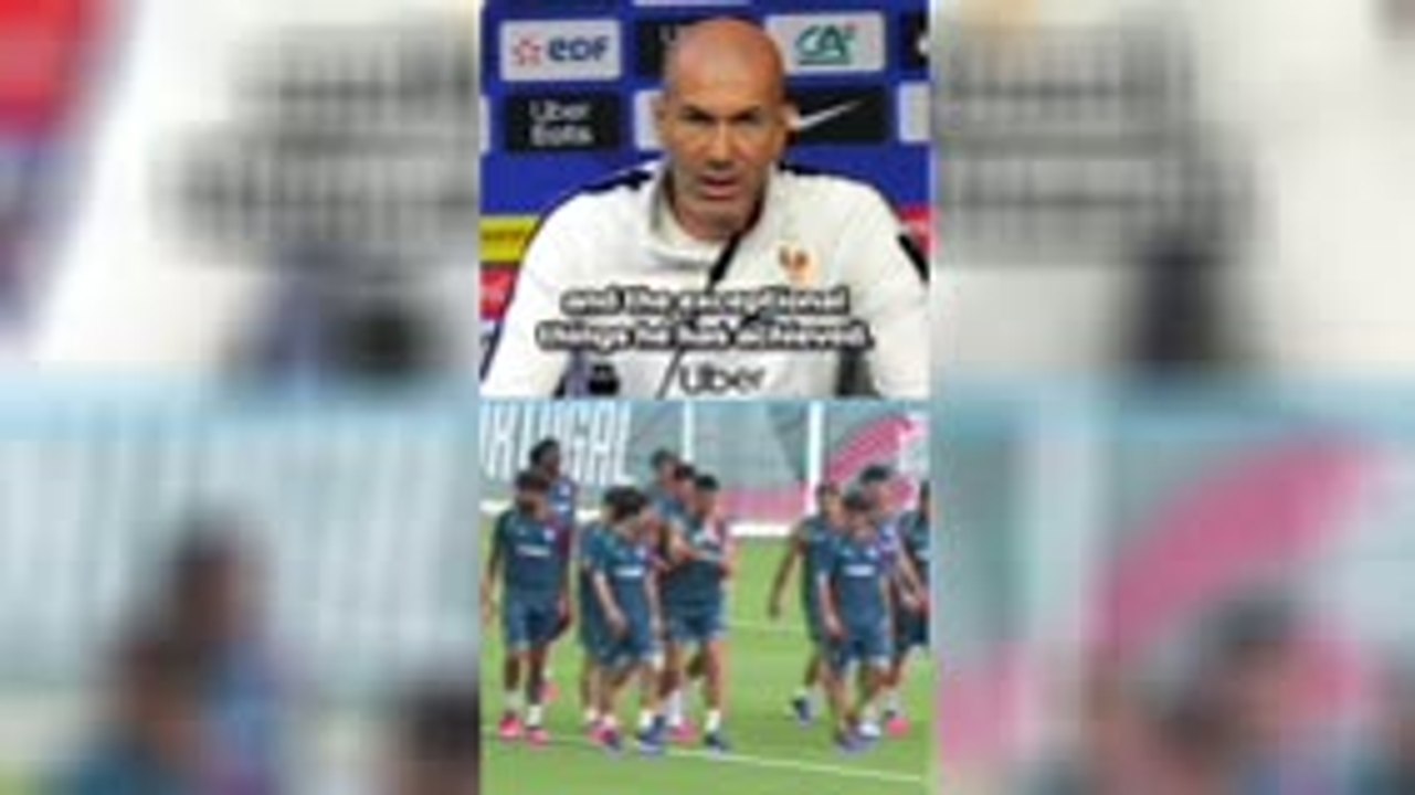 Does Cristiano Ronaldo deserve more respect? - video Dailymotion