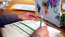 Do I really need fully comprehensive car insurance ?
