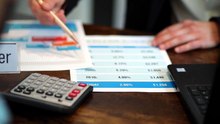What is not covered by third-party insurance ?