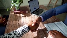 What is not covered under comprehensive insurance ?