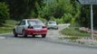 Rallye Ain Jura 2008 90 Et 43