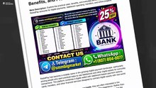 7 Best Sites to Buy Verified RedotPay Accounts in 2K26-27