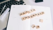 Do insurance companies know if you've made a claim ?