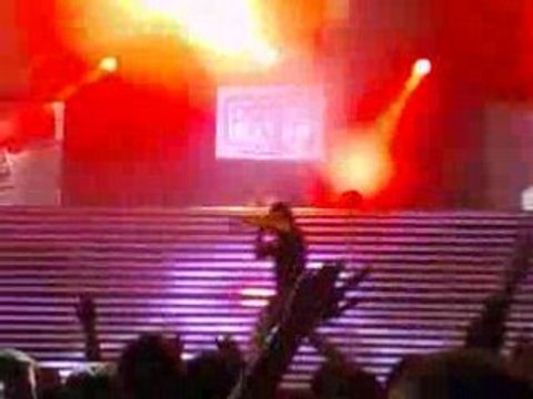 Fun party tour Calais 08 2