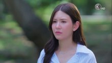 ถ้อยรัก คำลวง ตอนที่ 4 (EP.4)