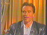 Arnold Schwarzenegger vs. Triple HHH [WWE - WCW - WWF - Smac