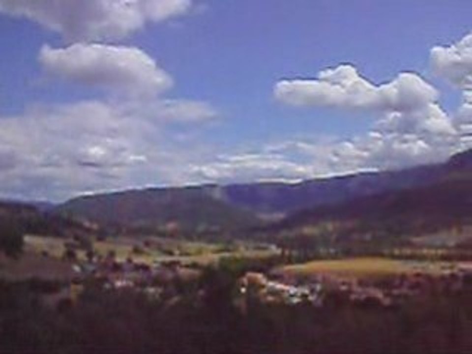 paysage 17.08.08