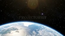 What If the Sun Suddenly Disappeared?