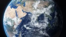 What If Earth Became as Hot as Venus?