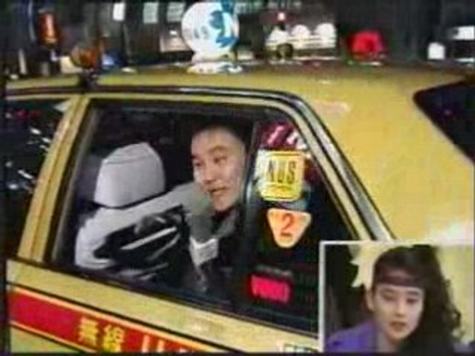 [jdrama] the wideshow ep4 3
