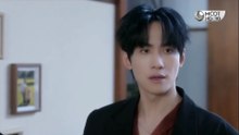 เมื่อผมไม่ใช่ ตอนที่ 2 (EP.2)