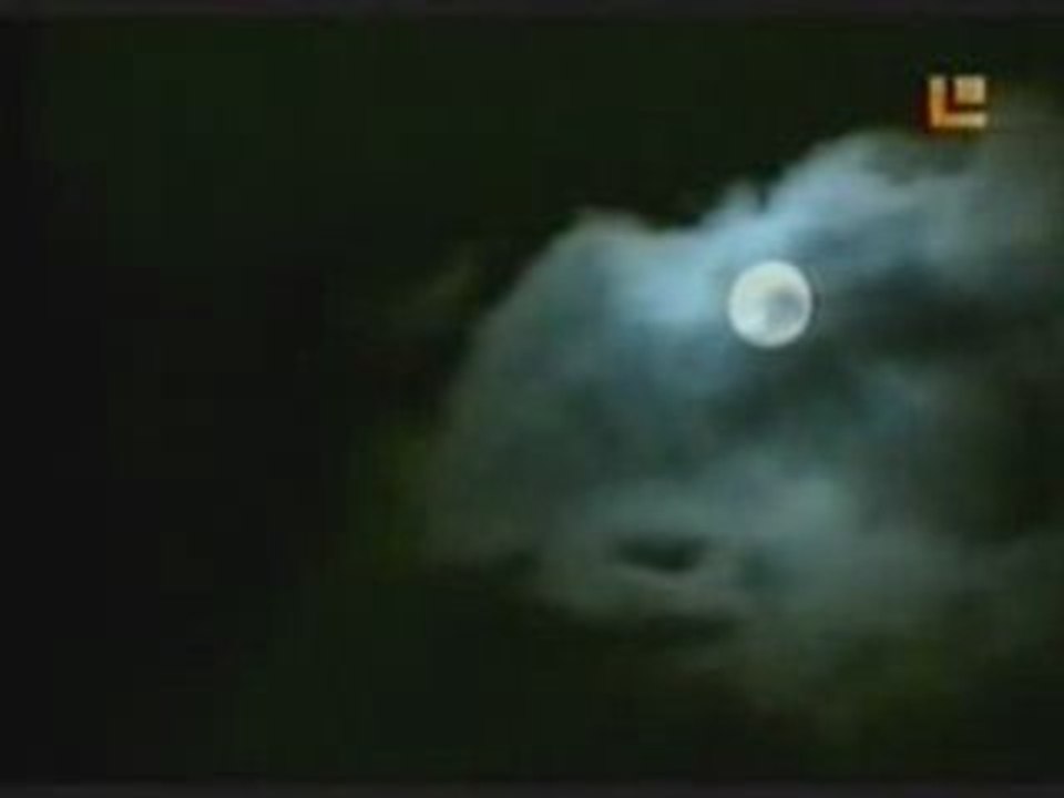 CYS 001 (1-2)