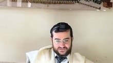 כלל ו חלק ב | מהי העצה לאדם שיושב בחבורת אנשים המדברים לשון הרע? כיצד ינהג?