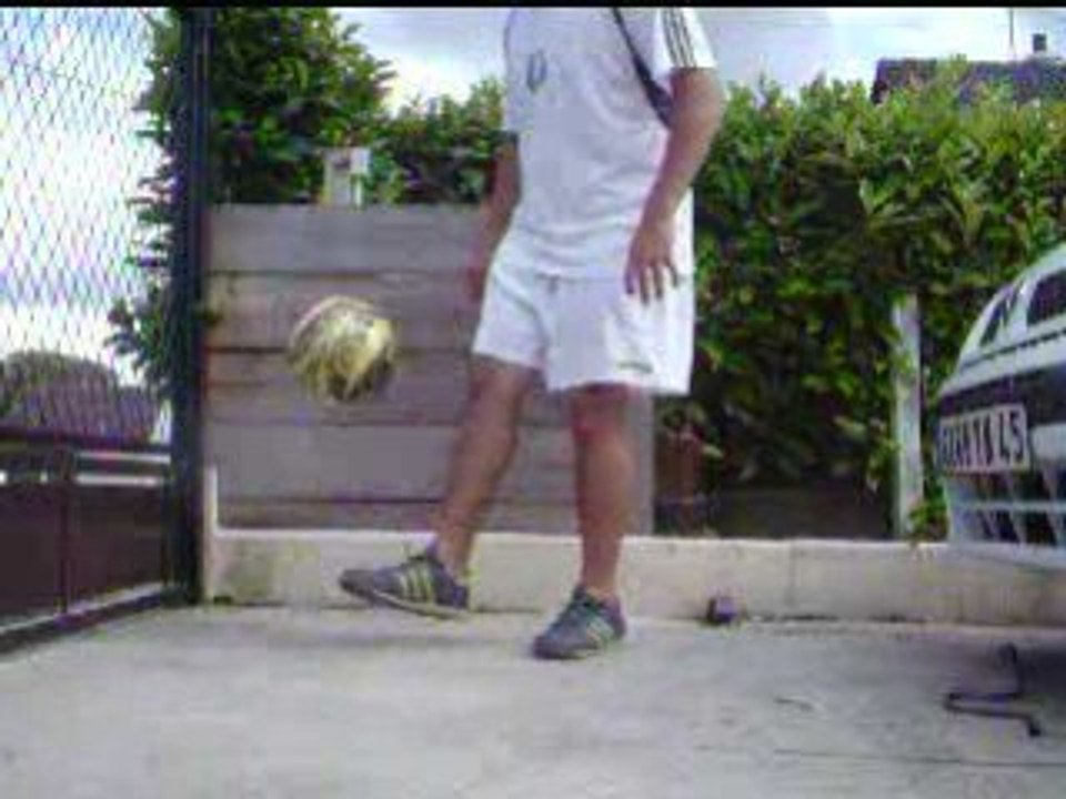 alexis tentative 2