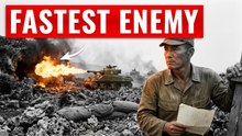 Tinian and Tarawa: How Japanese Veterans Saw U.S. Marines Adapt Faster