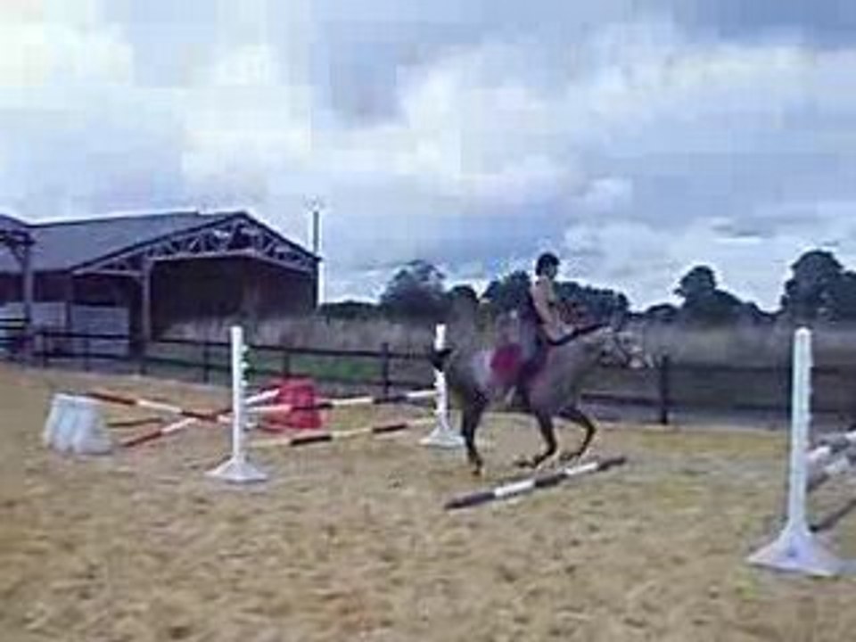 BikBik