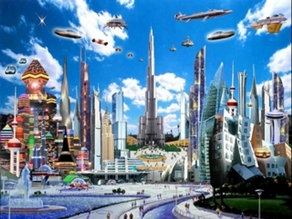 Deborah Cox - A House is Not A Home (Moran/Riggs Anthem Mix)