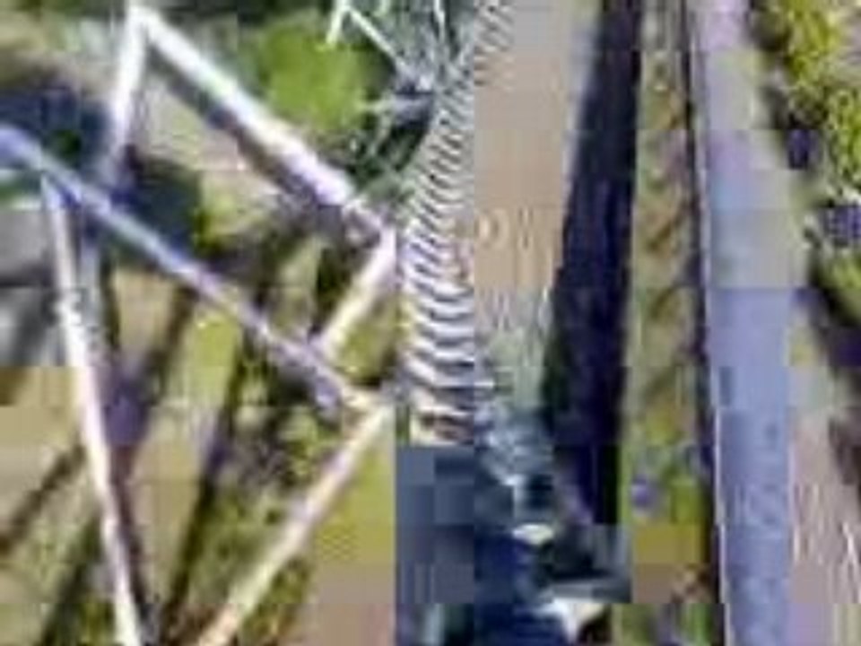 Video2