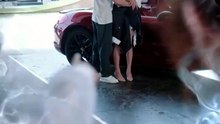 الحلقة 2 حين يهرب العرسان تبدأ حكاية حب مليئة بالمفاجآت والمواقف غير المتوقعة #حين_يهرب_العرسان #تبدأ_الحكاية #دراما_رومانسية #دراما_كورية #حب