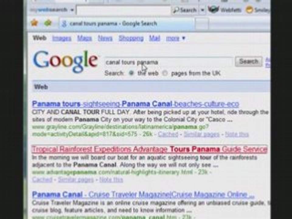 FREE SEO TOP OF GOOGLE IN 24hrs FREE SEO TOOL ONLINE ...