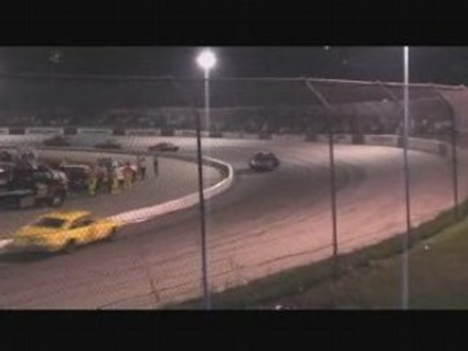 Renegade 1     8-16-2008