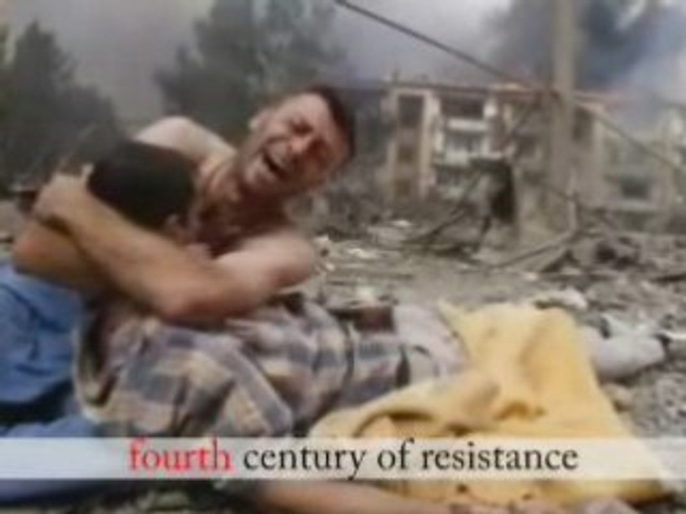 Stop russia