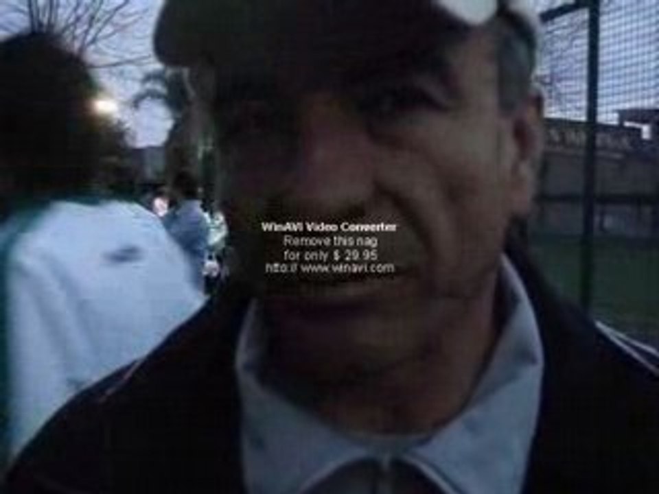 MOV02179