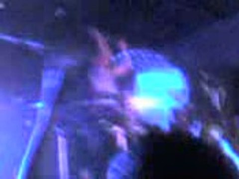 david guetta la teste