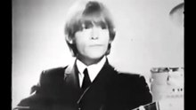 The Rolling Stones - Susie Q, Live rare TV footage