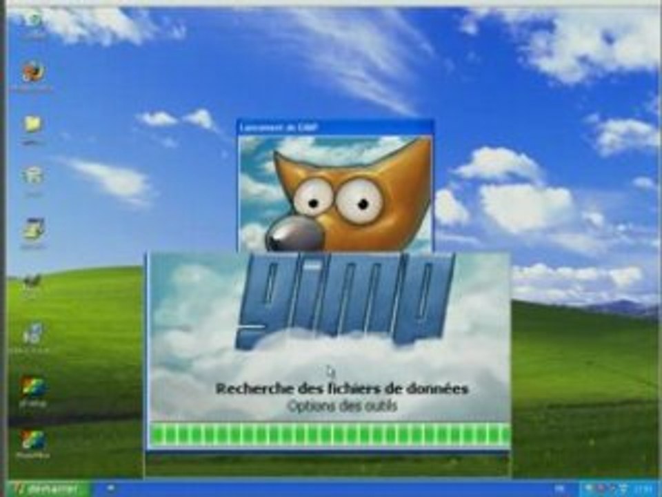 Config_gimp