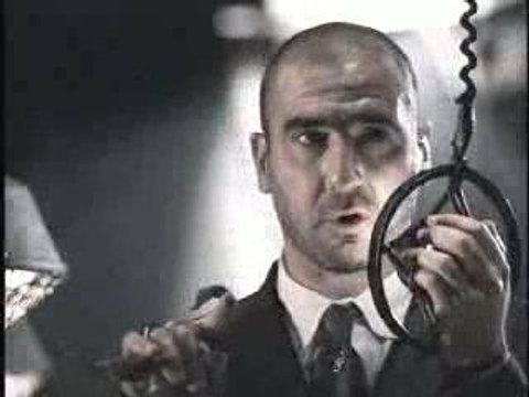 Nike Football Freestyle - The Cage