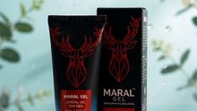 Online shopping for #maralgel Trusted Shipping to Dubai, Abu Dhabi and all UAE ✓ Great Prices ✓ Secure Shopping ✓ 100% Contactless ✓ Contact-(056-470 6017)