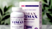 Online shopping for #vimaxcapsules Trusted Shipping to Dubai, Abu Dhabi and all UAE ✓ Great Prices ✓ Secure Shopping ✓ 100% Contactless ✓ Contact-(056-470 6017)
