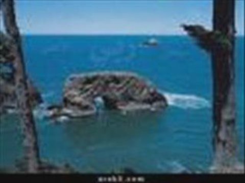 Expliquer l'Islam à un non-musulman (3ème partie)