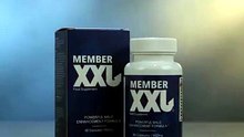 Online shopping for #memberxxlcapsules Trusted Shipping to Dubai, Abu Dhabi and all UAE ✓ Great Prices ✓ Secure Shopping ✓ 100% Contactless ✓ Contact-(056-470 6017)