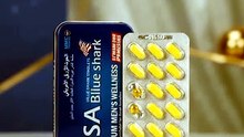 Online shopping for #usabluesharktablets Trusted Shipping to Dubai, Abu Dhabi and all UAE ✓ Great Prices ✓ Secure Shopping ✓ 100% Contactless ✓ Contact-(056-470 6017)