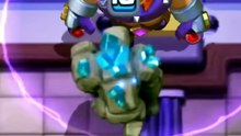 THE NEW SMALLEST TROOP IN CLASH ROYALE