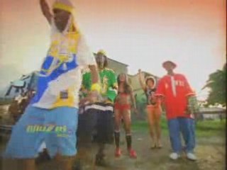 Beenie.Man-Ebony-[WebRiP]-BLaZeD