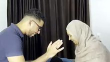 uper_video_1790362626349421