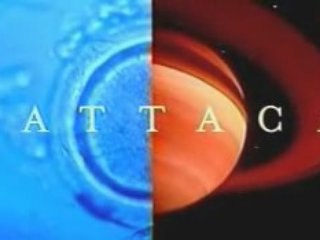 Bienvenue à Gattaca